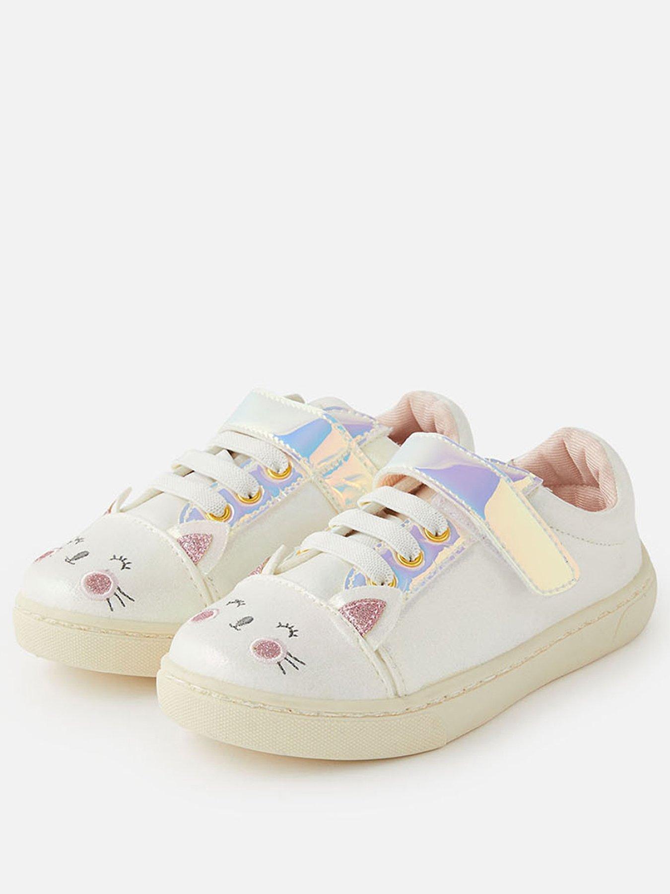 kids shoes online uk