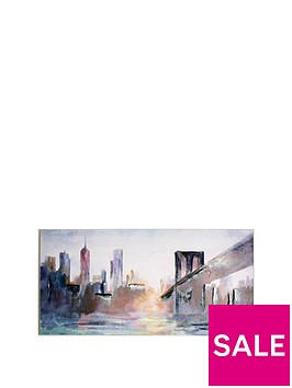 arthouse-handpainted-new-york-scene-canvas