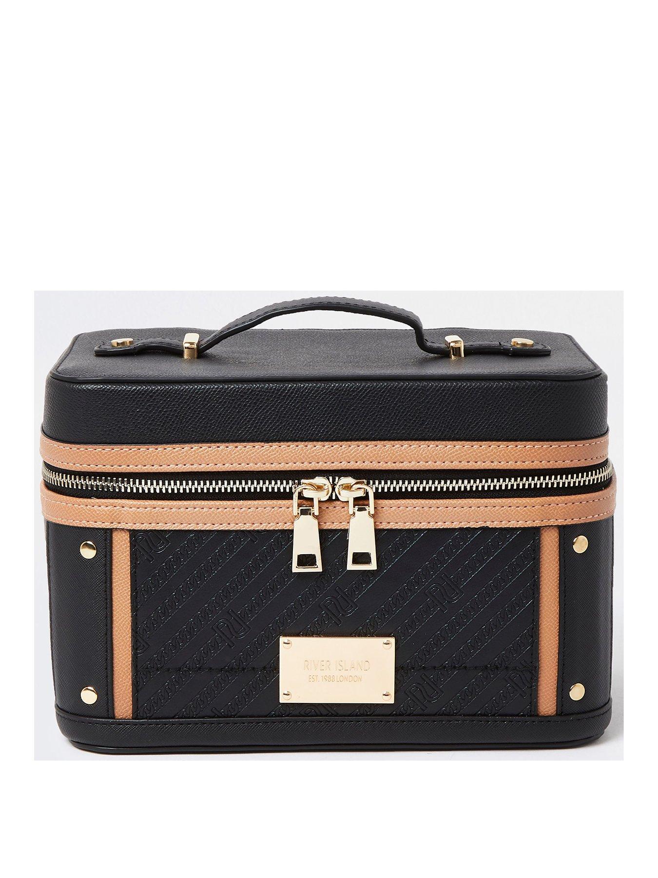 Suitcases UK | Luggage & Suitcases | Very.co.uk