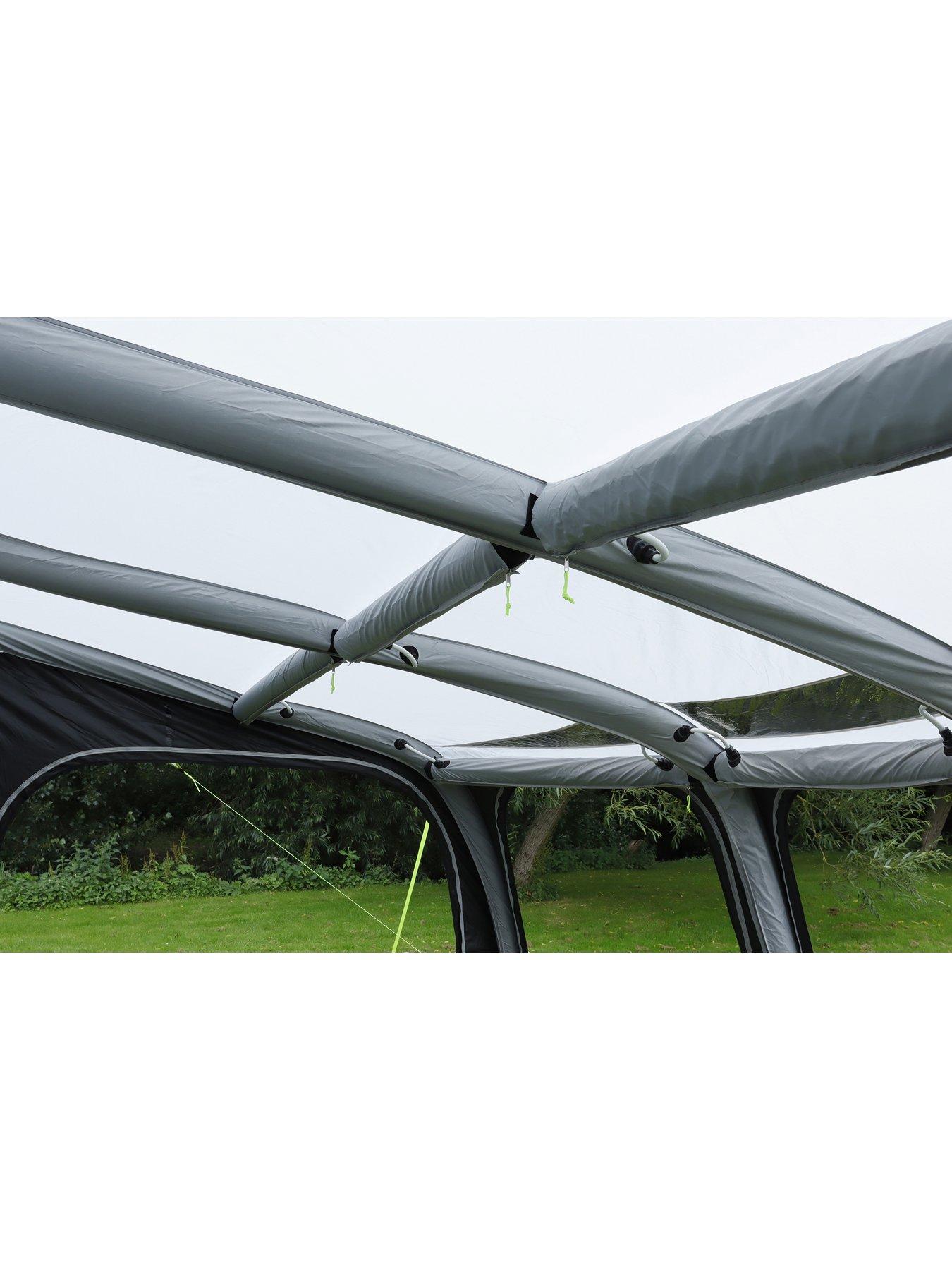 Streetwize Skyliner 420 Caravan Air Awning | Very