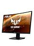 asus-tuf-gaming-vg24vqe-curved-gaming-monitor-236-inch-full-hd-1920-x-1080-165hz-extreme-low-motion-blurtrade-freesynctrade-premium-1ms-mprt-shadow-boostback