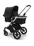 bugaboo-bugaboo-lynx-pushchair-complete-carrycot-and-pushchair-set-alublackstillFront
