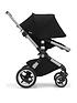 bugaboo-bugaboo-lynx-pushchair-complete-carrycot-and-pushchair-set-alublackback