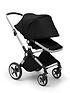 bugaboo-bugaboo-lynx-pushchair-complete-carrycot-and-pushchair-set-alublackoutfit