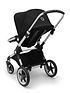 bugaboo-bugaboo-lynx-pushchair-complete-carrycot-and-pushchair-set-alublackdetail