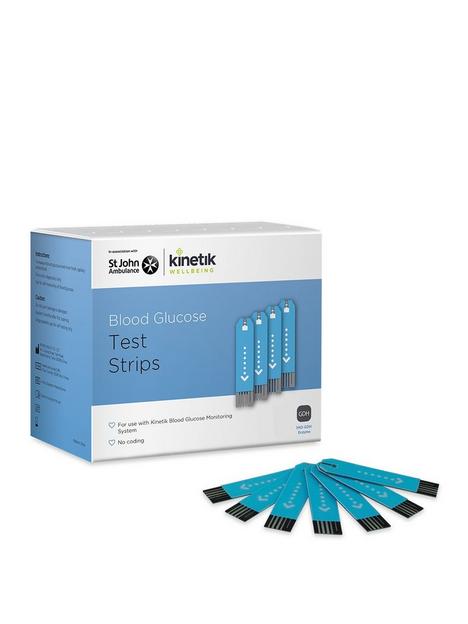 kinetik-wellbeing-blood-glucose-test-strips-50-pack