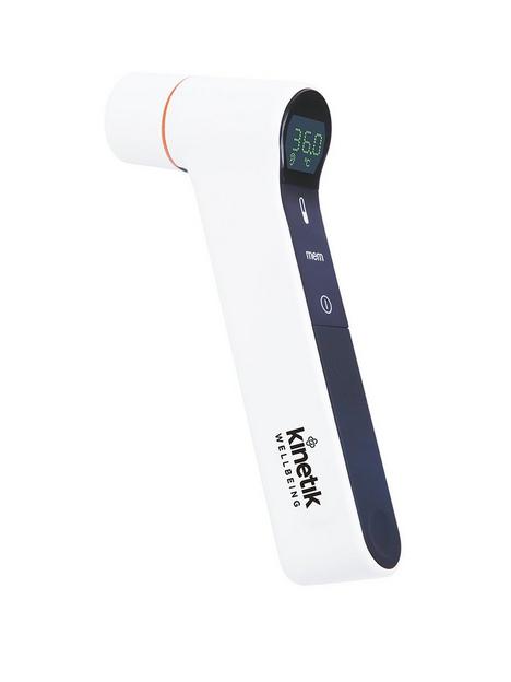 kinetik-wellbeing-ear-and-no-touch-forehead-thermometer