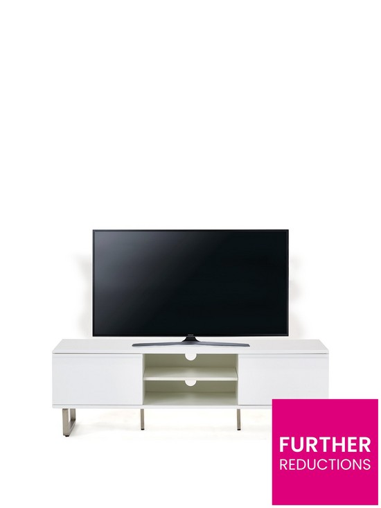 front image of pure-tv-unit