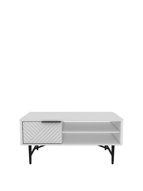 melody-2-door-coffee-table-white