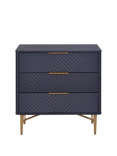 melody-3-drawer-chest