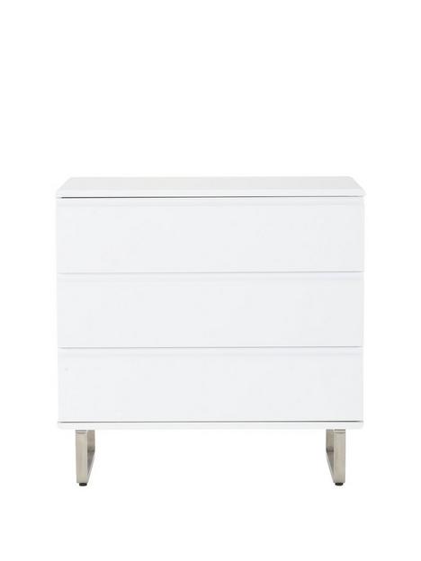 pure-3-drawer-chest