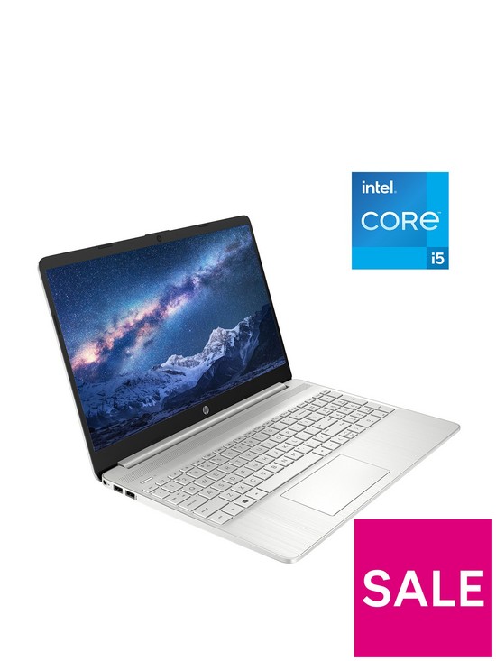 stillFront image of hp-15s-fq2016na-laptop-156in-fhd-intel-core-i5-1135g7-8gb-ram-512gb-ssdnbsp--silver