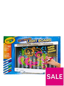 crayola-ultimate-light-board
