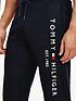 tommy-hilfiger-basic-branded-joggers-desert-skynbspoutfit