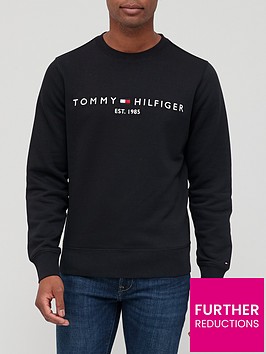 tommy-hilfiger-tommy-logo-sweatshirt