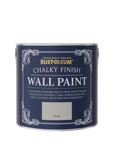 rust-oleum-chalky-wall-paint-mocha-25l