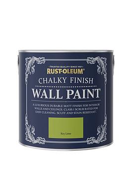 rust-oleum-rust-oleum-chalky-wall-paint-key-lime-25l