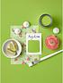 rust-oleum-rust-oleum-chalky-wall-paint-key-lime-25loutfit