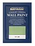 rust-oleum-rust-oleum-chalky-wall-paint-key-lime-25ldetail