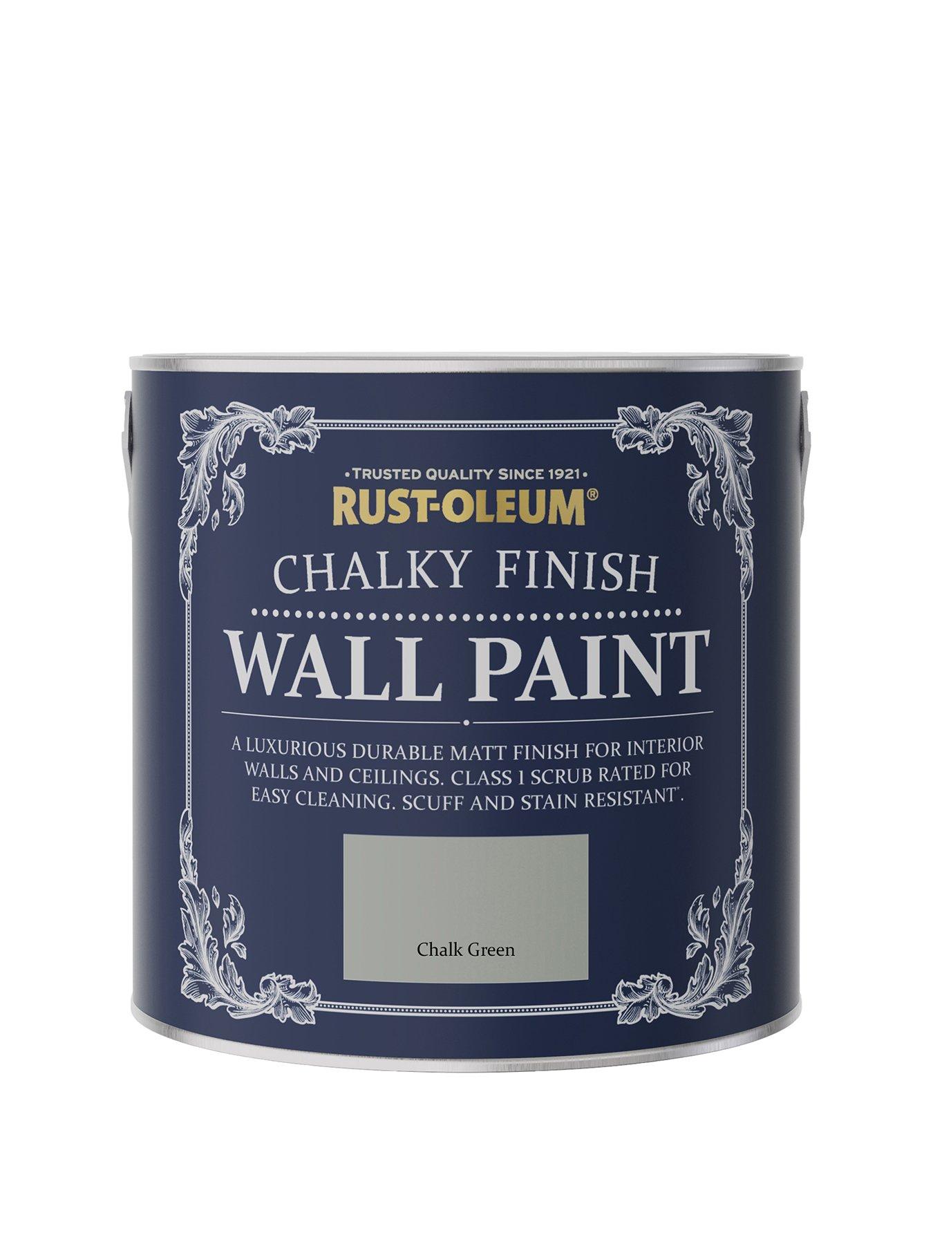 rust-oleum-chalky-wall-paint-chalk-green-25l