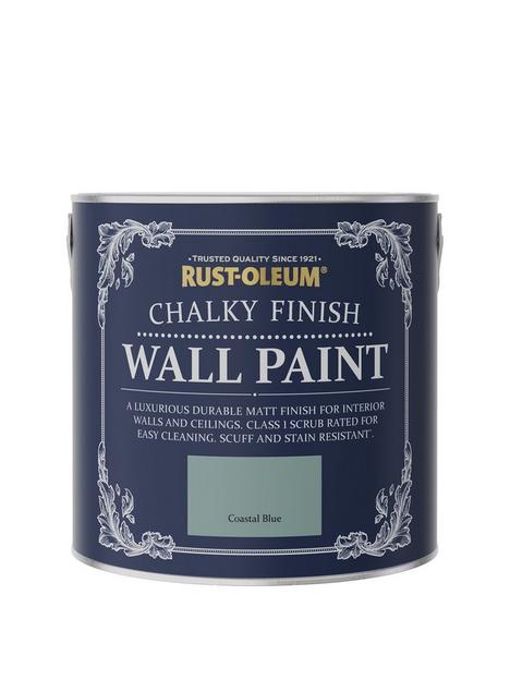 rust-oleum-chalky-wall-paint-coastal-blue-25l