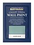 rust-oleum-rust-oleum-chalky-wall-paint-coastal-blue-25ldetail
