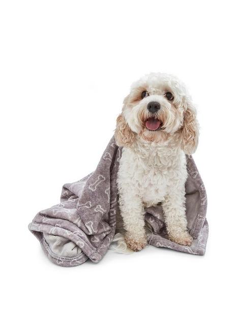 silentnight-dog-blanket--small
