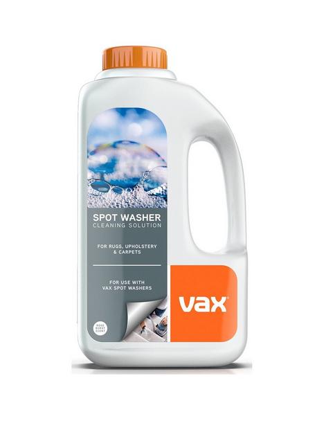 vax-spot-washer-solution-1l
