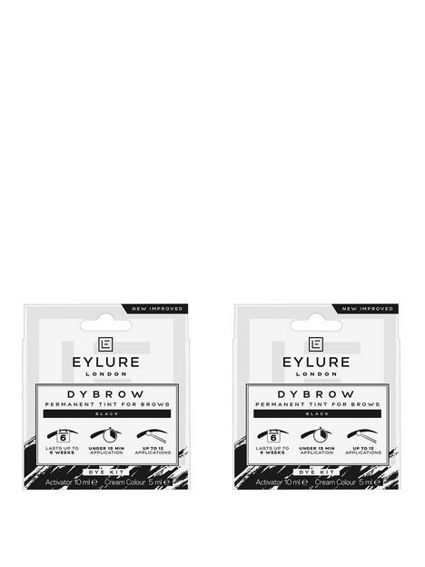 eylure-pro-brow-dybrow-black-pack-of-2