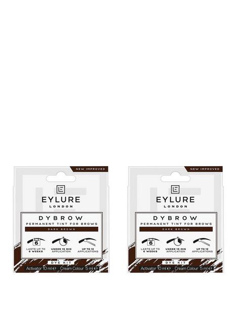 eylure-pro-brow-dybrow-brown-pack-of-2