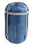 image of outdoor-revolution-campstar-double-dl-300-sleeping-bag