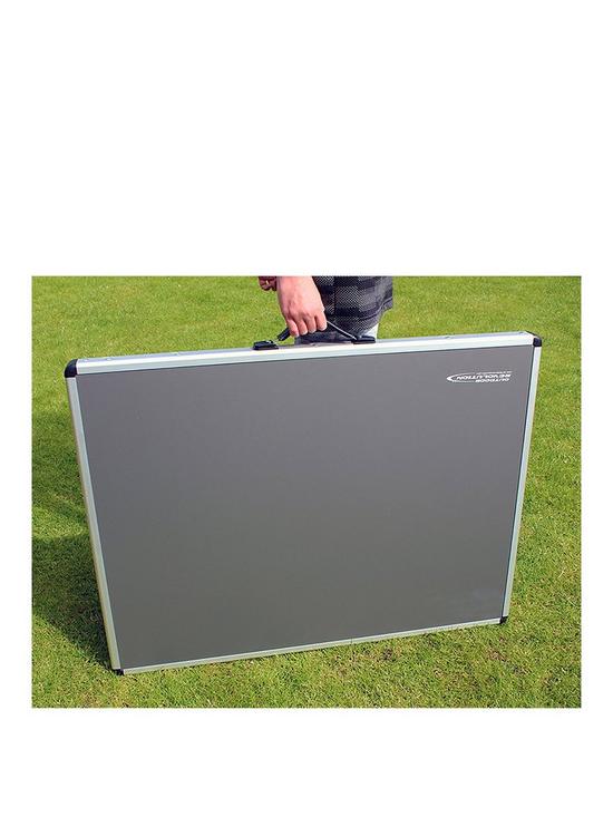 stillFront image of outdoor-revolution-aluminium-top-camping-table--nbsp80-x-60cm