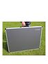  image of outdoor-revolution-aluminium-top-camping-table--nbsp80-x-60cm