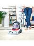  image of vax-compact-power-plus-carpet-washer