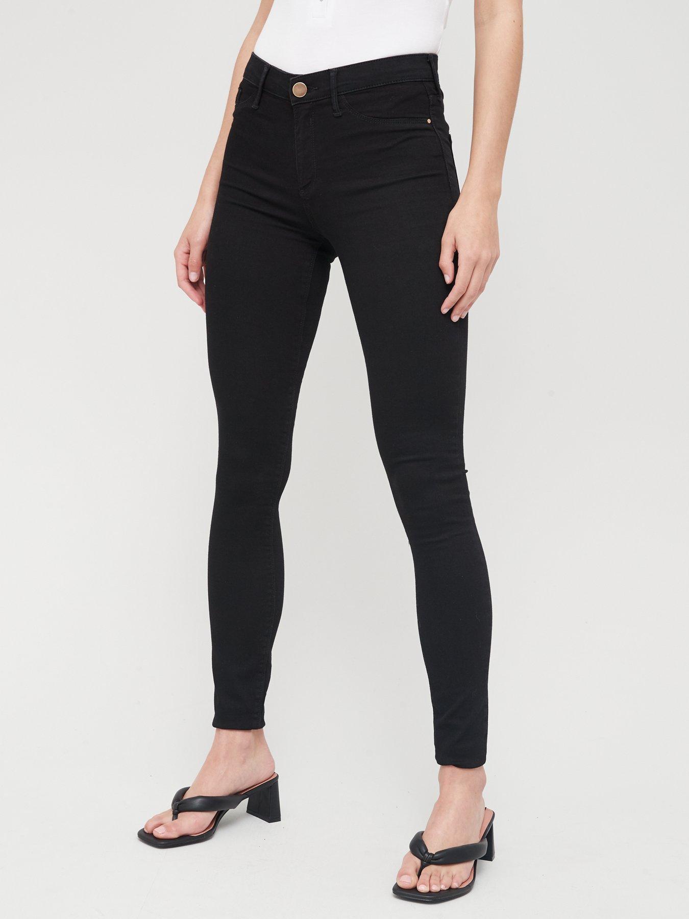 tall womens hoodies uk
