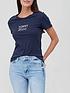 tommy-jeans-organic-cotton-essential-t-shirtnbsp--navyfront