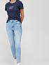 tommy-jeans-organic-cotton-essential-t-shirtnbsp--navyback