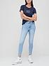 tommy-jeans-organic-cotton-essential-t-shirtnbsp--navyoutfit