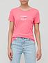 tommy-jeans-organic-cotton-essential-logo-t-shirt-pinkfront