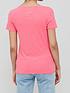 tommy-jeans-organic-cotton-essential-logo-t-shirt-pinkstillFront