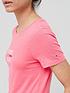 tommy-jeans-organic-cotton-essential-logo-t-shirt-pinkoutfit