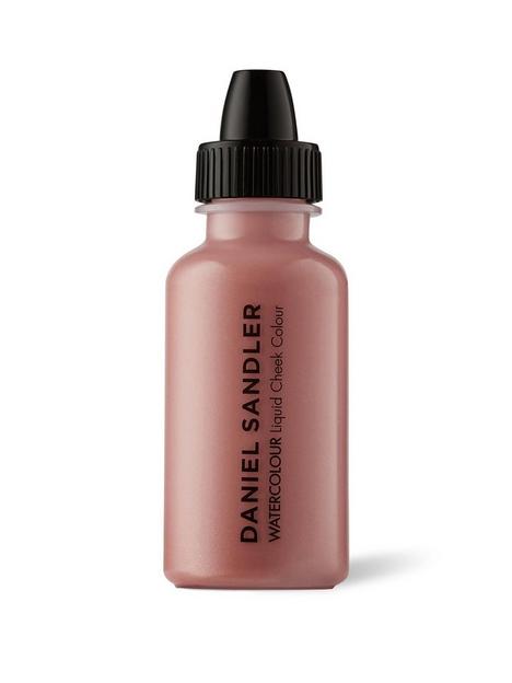 daniel-sandler-watercolour-liquid-blush