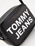 tommy-jeans-essential-pu-camera-bag-blackoutfit