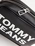 tommy-jeans-essential-pu-camera-bag-blackdetail