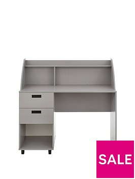 carter-2-drawer-desk