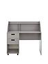 carter-2-drawer-deskfront