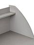 carter-2-drawer-deskdetail