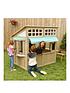  image of meadowlane-market-playhouse