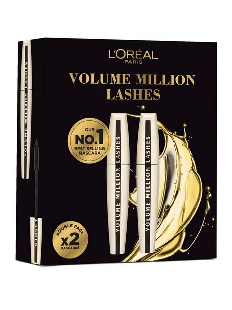 loreal-paris-volume-million-lashes-mascara-duo-set
