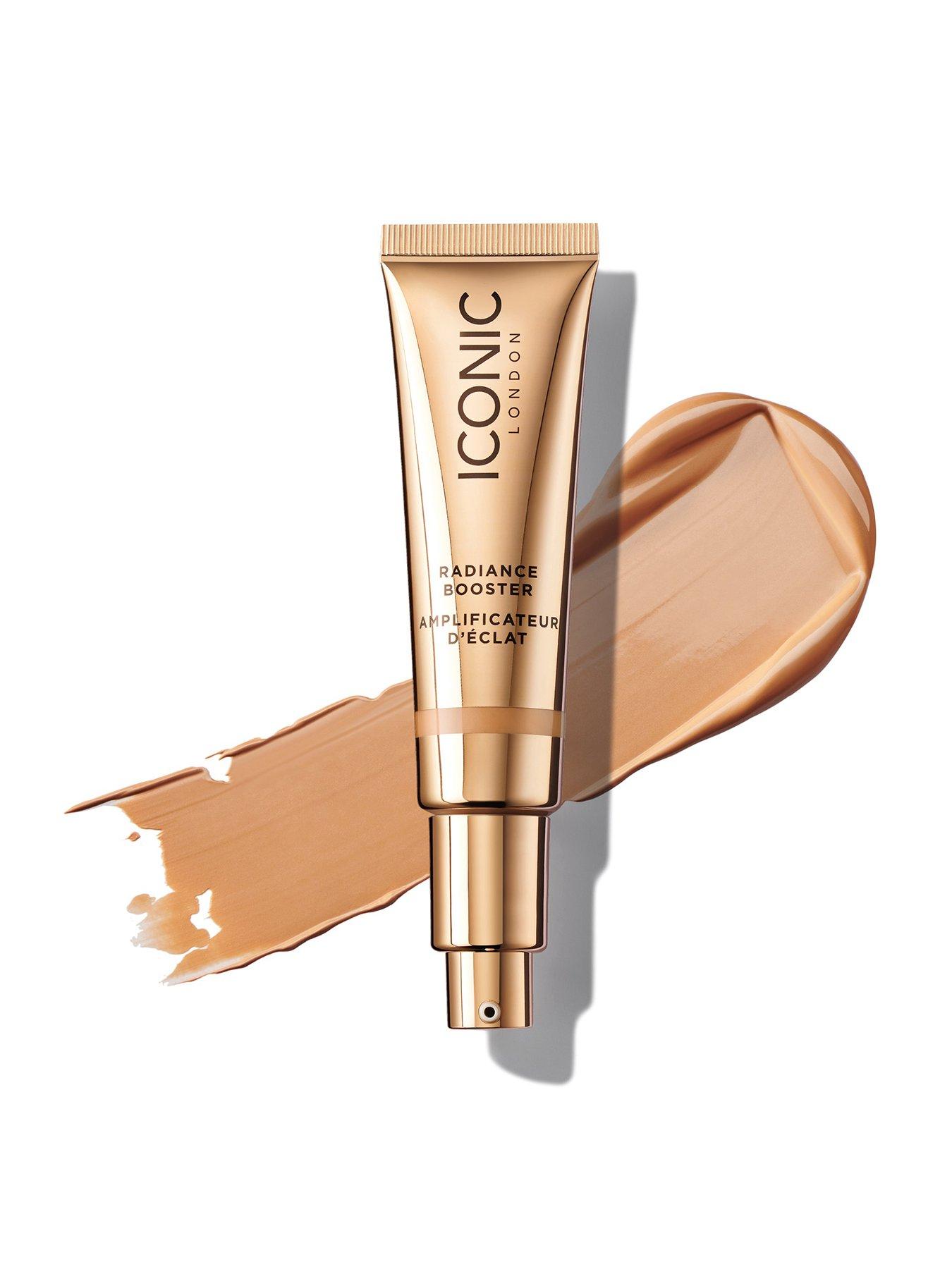 iconic-london-radiance-booster